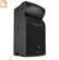 Loa L-Acoustics A10i Wide 3